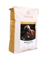 Metazoa Metazoa BalanceFit Luzerne 15kg