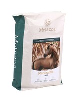 Metazoa Metazoa NaturalFit Care 15kg