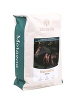 Metazoa Metazoa NaturalFit Muesli 15kg
