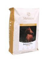 Metazoa Metazoa BalanceFit Timothee 15kg
