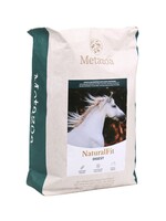 Metazoa Metazoa NaturalFit Digest 15kg