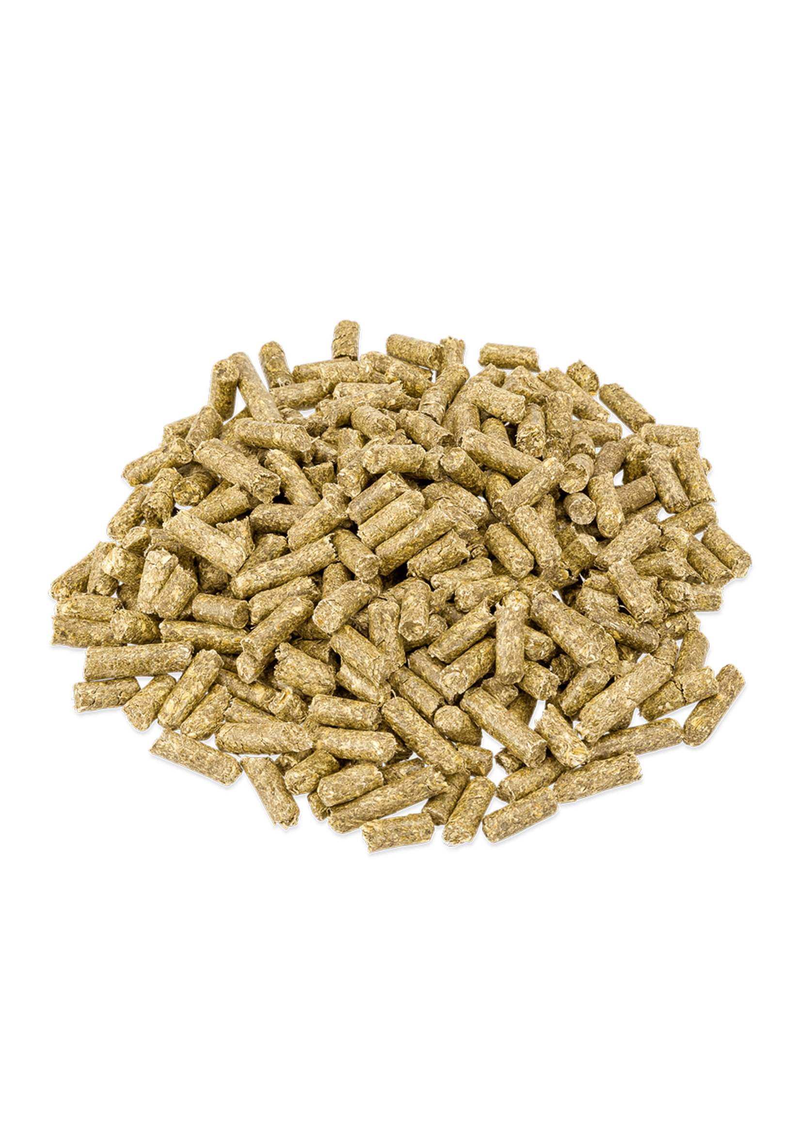 Metazoa Metazoa NaturalFit Digest 15 kg | Pour les chevaux à la digestion sensible