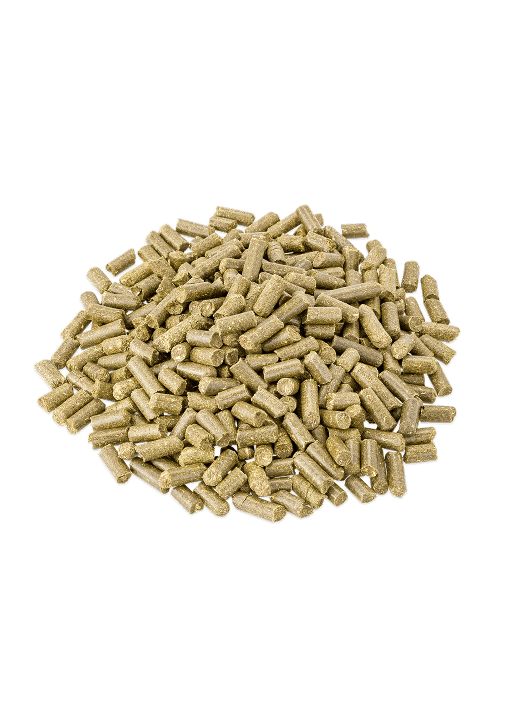 Metazoa Metazoa NaturalFit Care 15kg