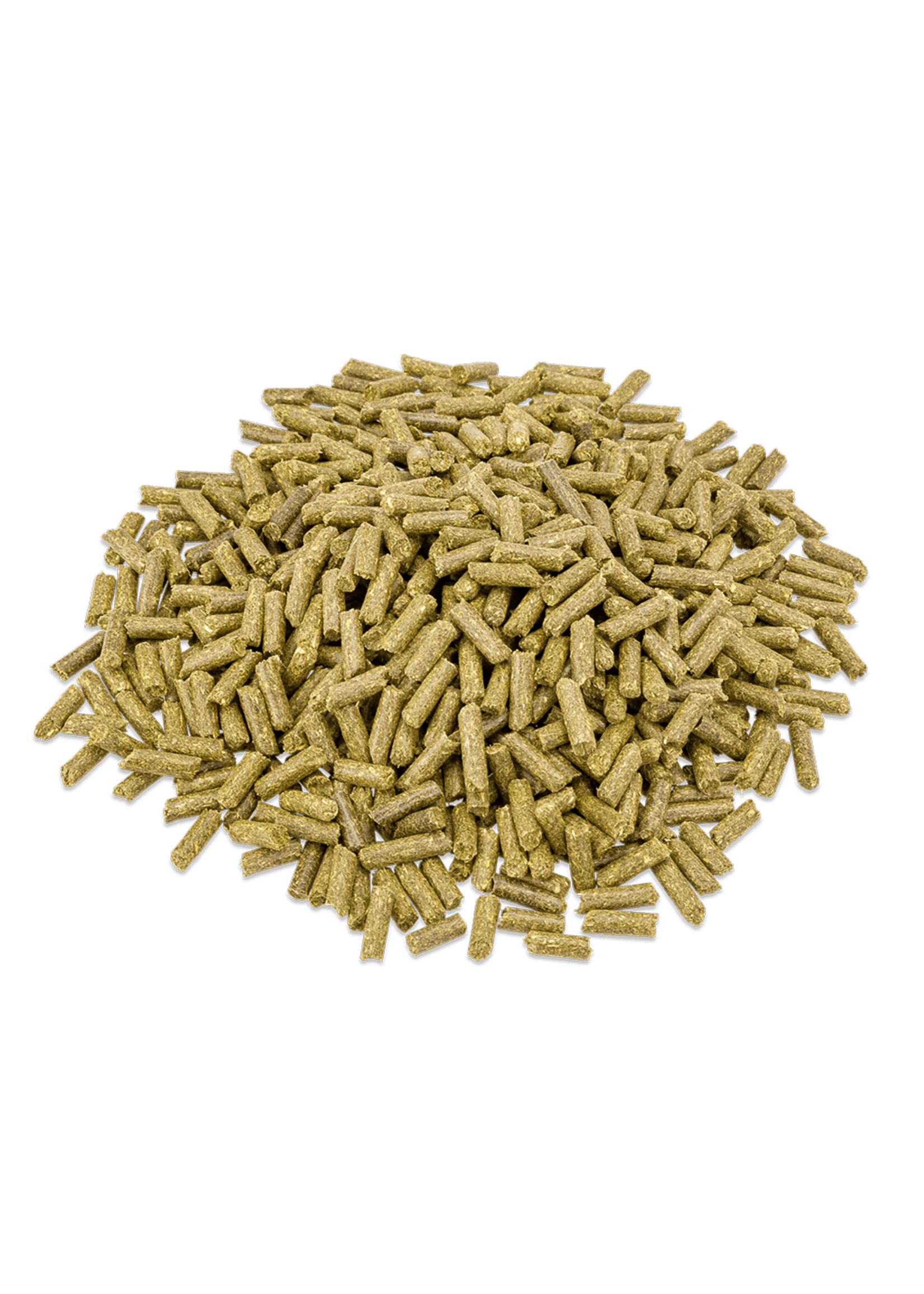Metazoa Metazoa BalanceFit Luzerne 15kg