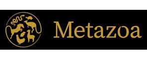 Metazoa