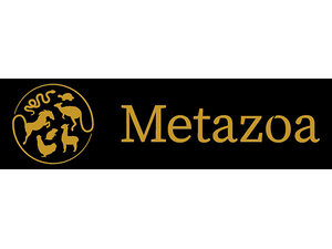 Metazoa