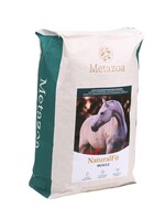 Metazoa Metazoa NaturalFit Muscle 15kg