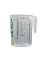 Vitalbix Vitalbix Measuring cup