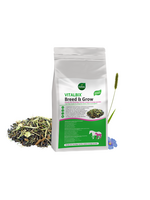 Vitalbix Vitalbix Breed & Grow 20kg