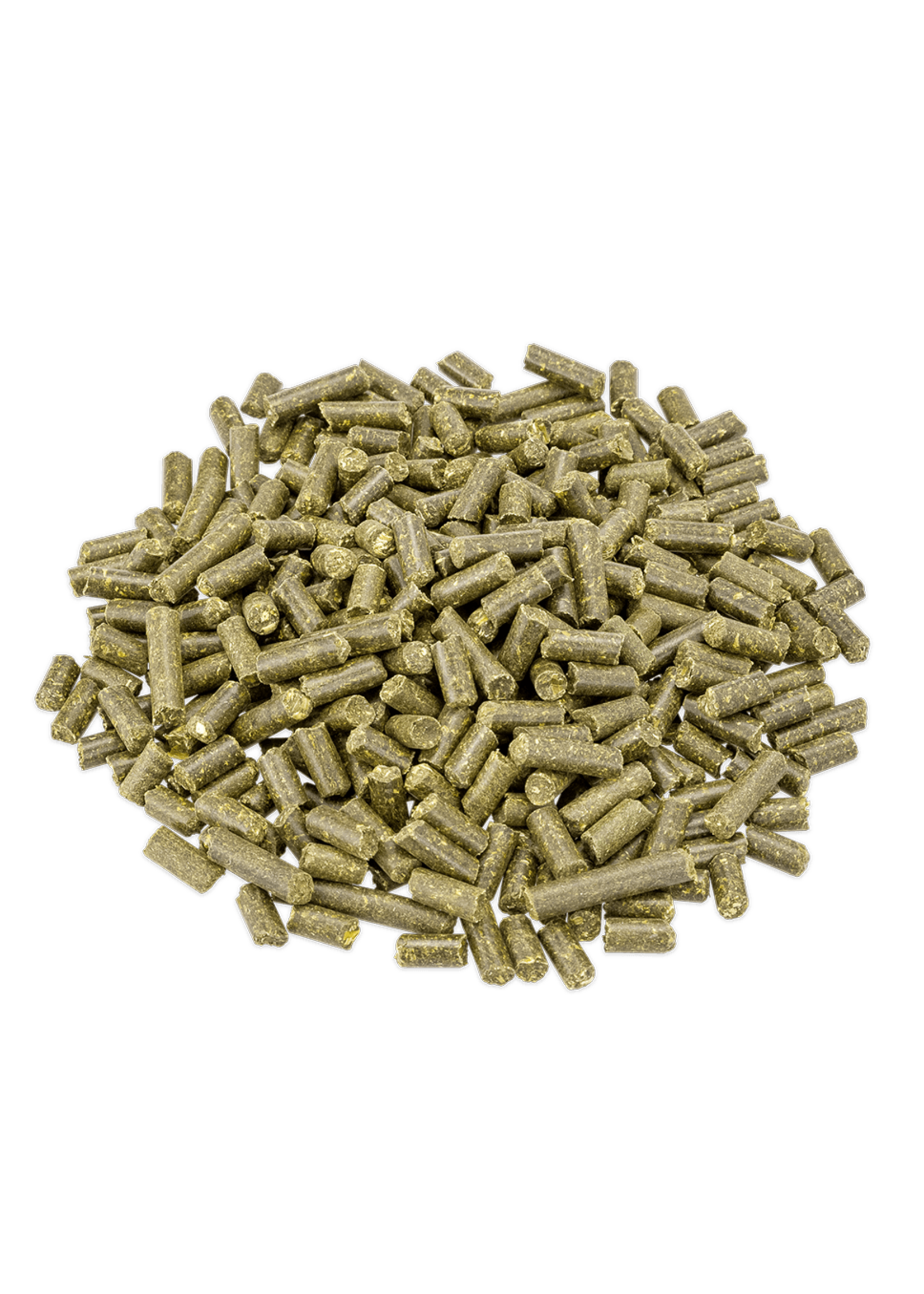 Metazoa Metazoa NaturalFit Muscle 15 kg | Voor spierontwikkeling en conditiebehoud