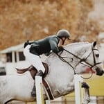 Sports & Performance