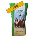 Equifyt Equifyt Gold 20kg