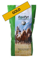 Equifyt Equifyt Gold 20kg