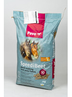 Pavo Speedibeet 15kg