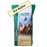 Equifyt Equifyt Pre-Active 20kg