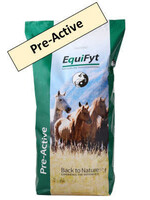 Equifyt Equifyt Pre-Active 20kg