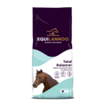 Equilannoo EQL Total Balancer 20kg