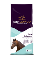 Equilannoo EQL Total Balancer 20kg
