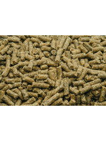 Havens Havens Opti-grow veulen - Bigbox 700kg