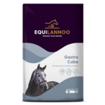 Equilannoo EQL Gastro Cube 20kg