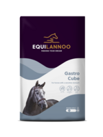 Equilannoo EQL Gastro Cube 20kg