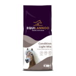 Equilannoo EQL Condition Light Mix 15kg