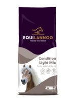 Equilannoo EQL Condition Light Mix 15kg