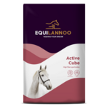 Equilannoo EQL Active Cube 20kg
