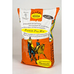 Havens Havens Power Plus Mix 20 kg