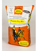 Havens Havens Power Plus Mix 20 kg