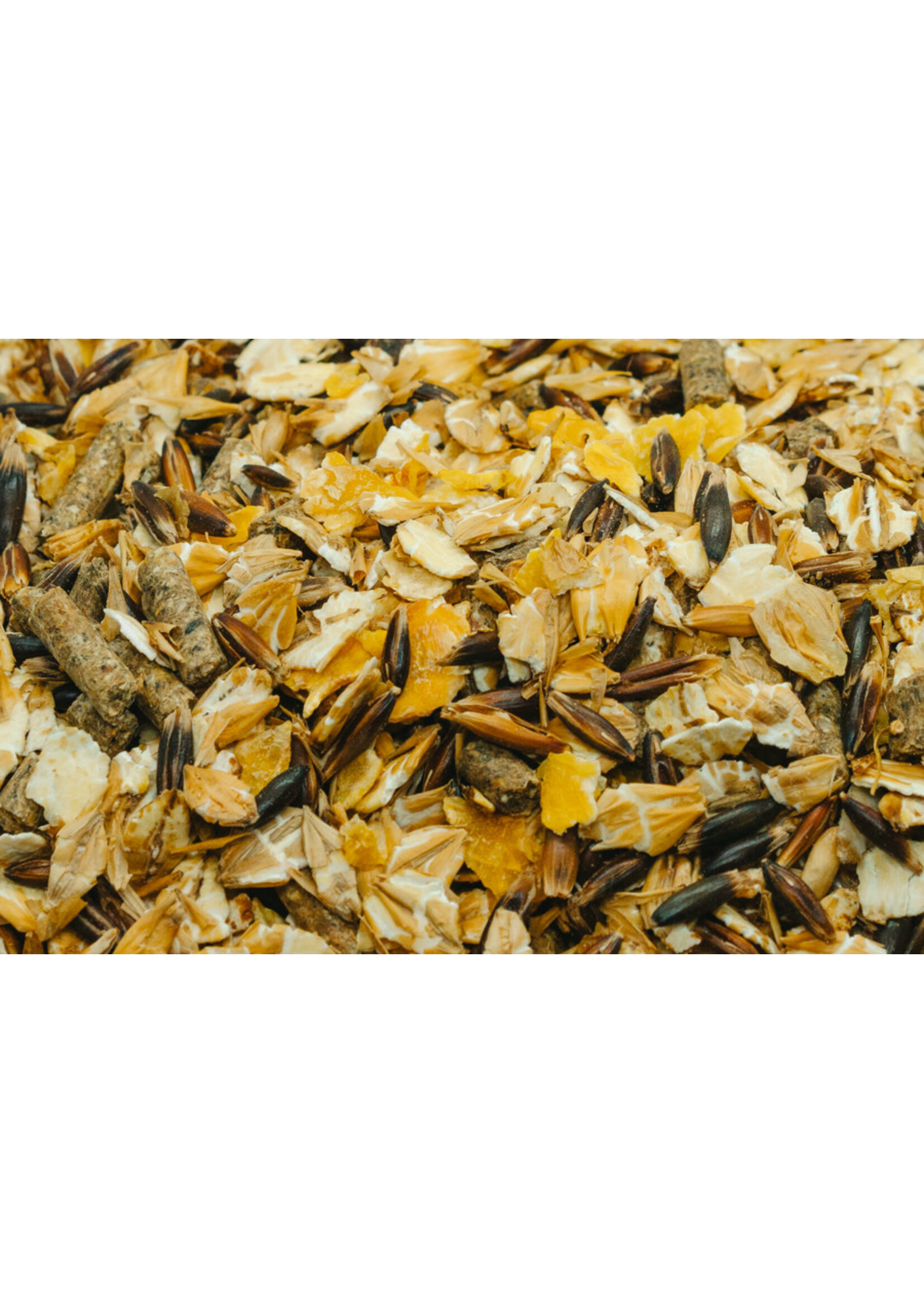 Havens Havens Power Plus Mix 20 kg | For extra energy and peak performance