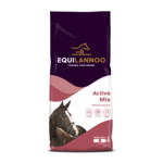 Equilannoo EQL Active Mix 20kg