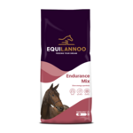 Equilannoo EQL Endurance Mix 20kg