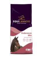 Equilannoo EQL Endurance Mix 20kg