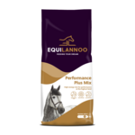 Equilannoo EQL Performance Plus Mix 20kg
