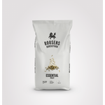Roosens Essential Pellet 20kg
