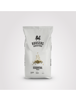 Roosens Essential Pellet 20kg
