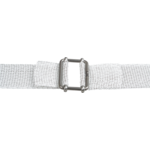 Patura PTR Lintverbindingsklem R.V.S. 20mm (5st)