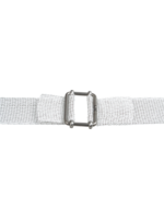 Patura PTR Lintverbindingsklem R.V.S. 20mm (5st)