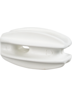 Patura PTR Super Trekisolator, glasvezels versterkt (6st/pak)
