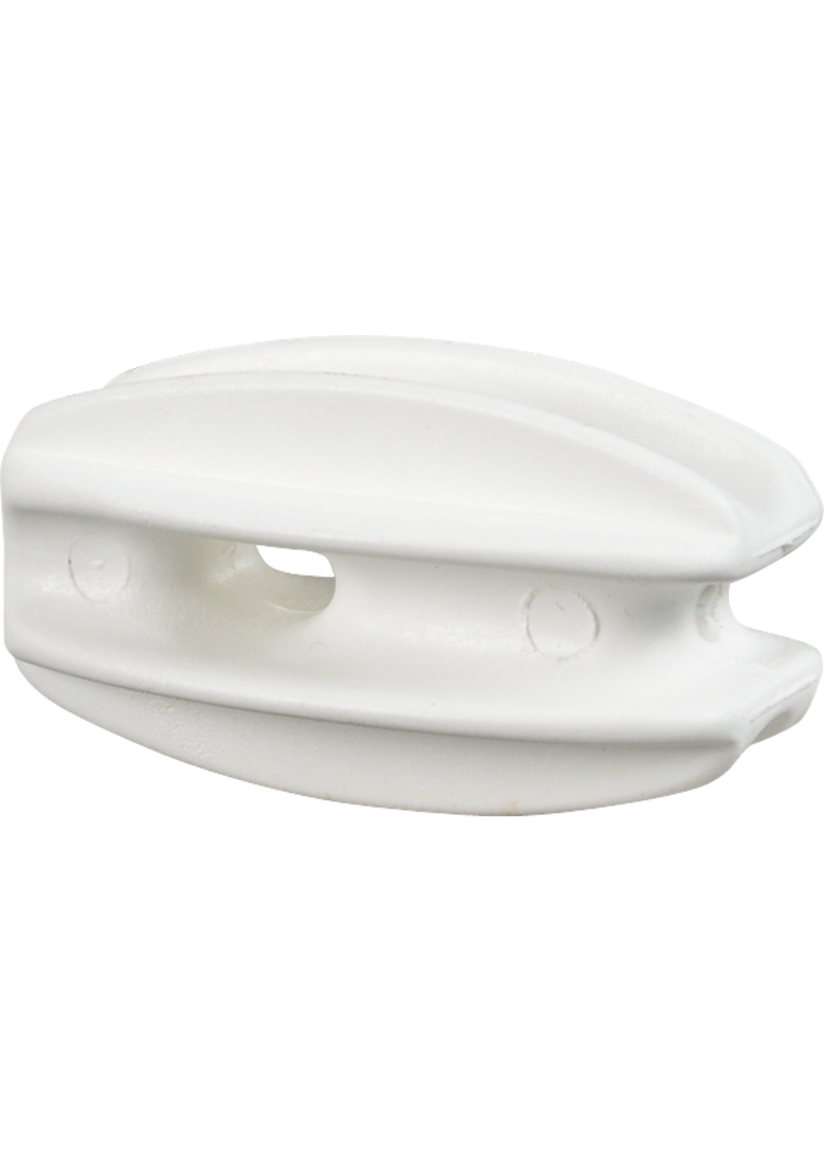 Patura PTR Super Trekisolator, glasvezels versterkt (6st/pak)