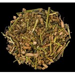 Equilannoo EQL Condition Light Mix 600kg BB