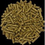 Equilannoo EQL Condition Cube 700kg Bigbag