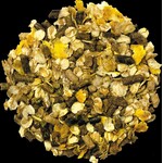 Equilannoo EQL Active Mix 600kg BB