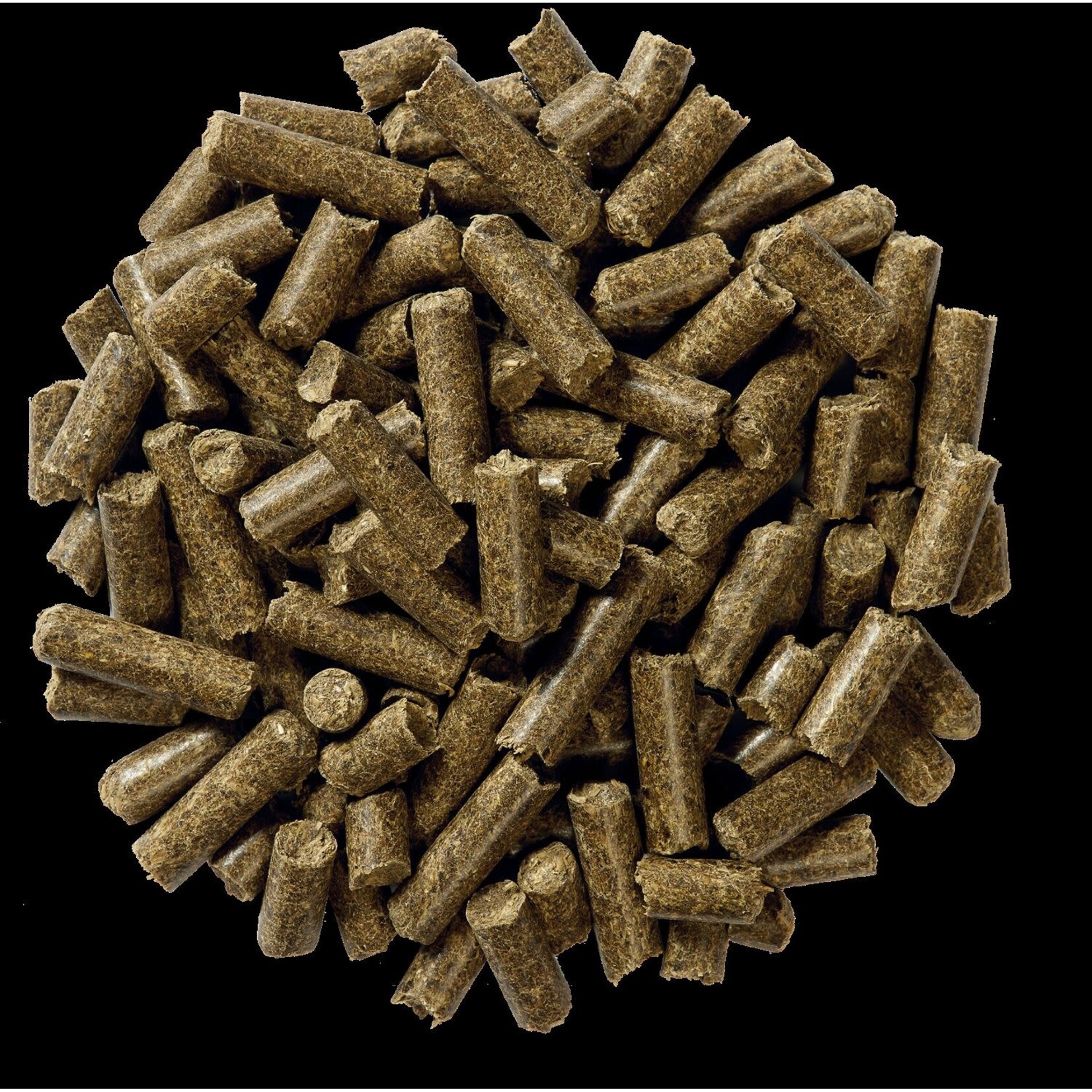 Equilannoo EQL Gastro Cube 20kgEQL Gastro Cube 20 kg | Pour les chevaux à l'estomac et à la digestion sensibles