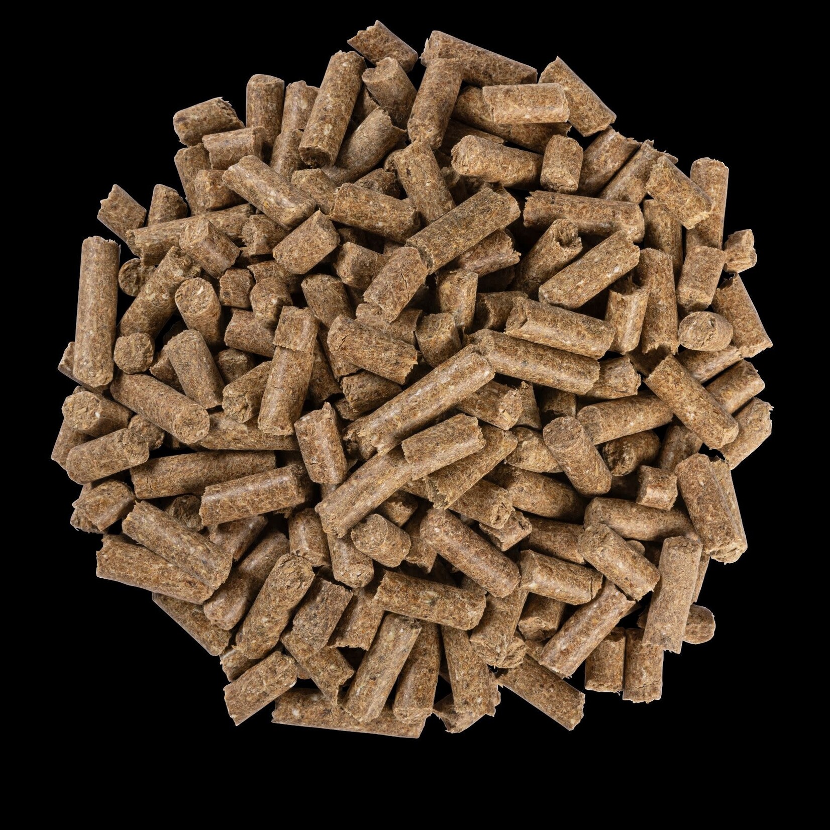 Equilannoo EQL Total Balancer 20 kg | Balancer for daily vitamins and minerals