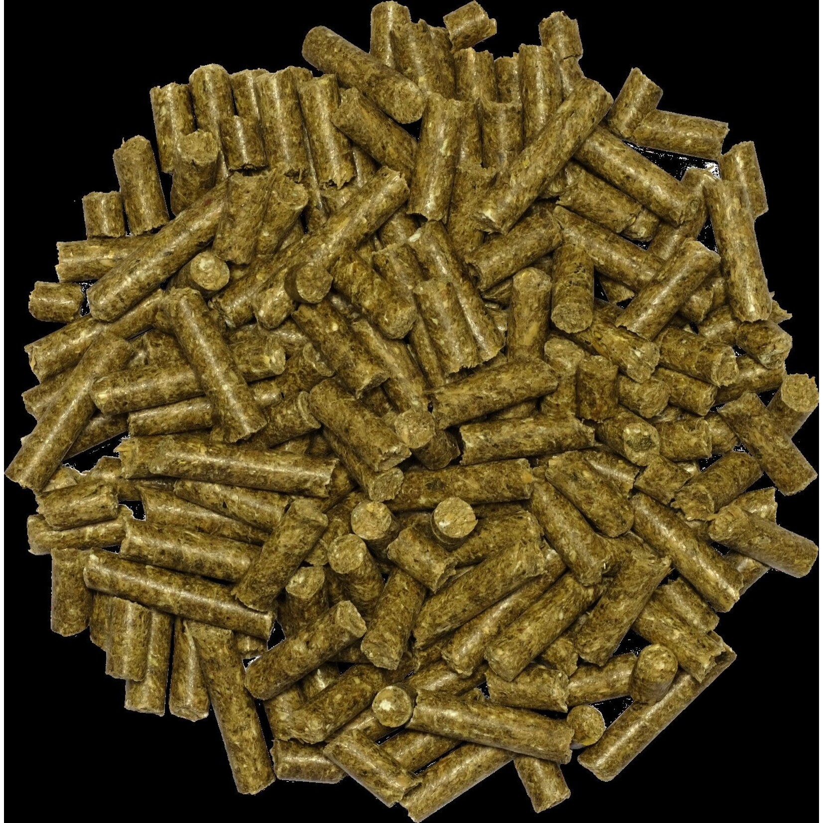 Equilannoo EQL Condition Cube 20 kg | For optimal condition and daily vitality