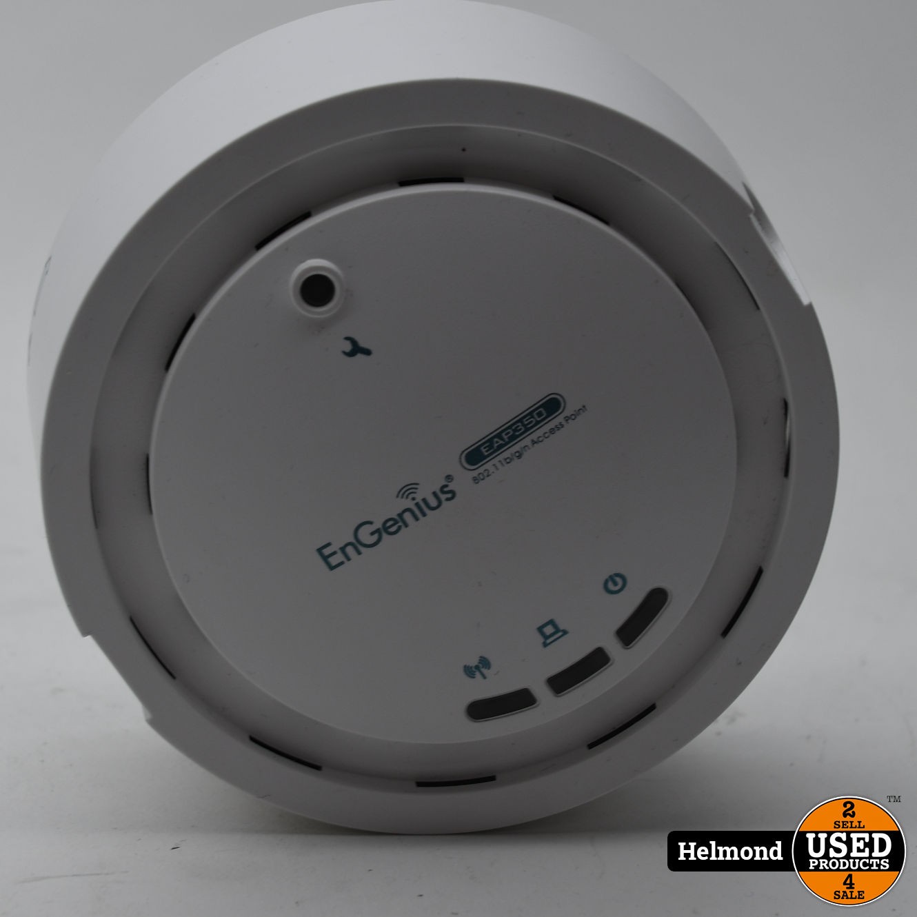 EnGenius EAP350 Wifi | In Staat Used Products Helmond