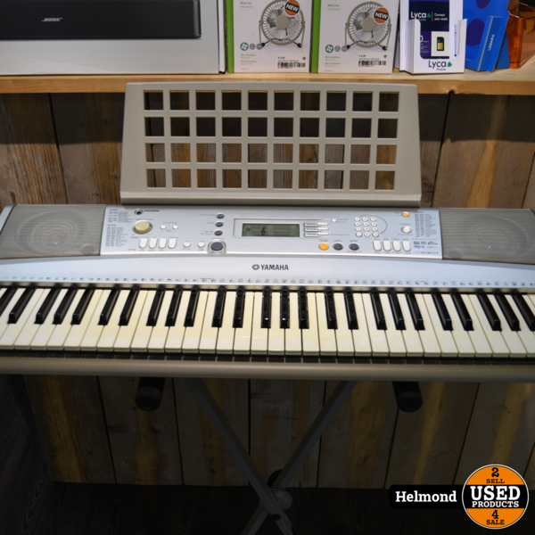 yamaha psr e303 for sale