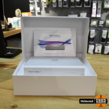 FIBARO Home Center 2 Server Zilver | Nette Staat